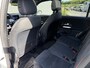 Mercedes-Benz GLB 200 4MATIC AMG Line 7p |Pano|Memory|360°|