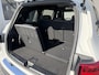 Mercedes-Benz GLB 200 4MATIC AMG Line 7p |Pano|Memory|360°|