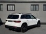 Mercedes-Benz GLB 200 4MATIC AMG Line 7p |Pano|Memory|360°|