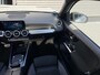 Mercedes-Benz GLB 200 4MATIC AMG Line 7p |Pano|Memory|360°|
