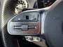 Mercedes-Benz GLB 200 4MATIC AMG Line 7p |Pano|Memory|360°|