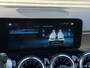 Mercedes-Benz GLB 200 4MATIC AMG Line 7p |Pano|Memory|360°|