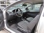 Opel Astra GTC 1.6 Cosmo NL-Auto, Climate, Cruise, NAP Lente actie!