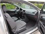 Opel Astra GTC 1.6 Cosmo NL-Auto, Climate, Cruise, NAP Lente actie!
