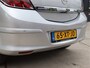 Opel Astra GTC 1.6 Cosmo NL-Auto, Climate, Cruise, NAP Lente actie!