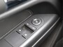 Opel Astra GTC 1.6 Cosmo NL-Auto, Climate, Cruise, NAP Lente actie!
