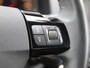 Opel Astra GTC 1.6 Cosmo NL-Auto, Climate, Cruise, NAP Lente actie!