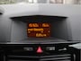 Opel Astra GTC 1.6 Cosmo NL-Auto, Climate, Cruise, NAP Lente actie!