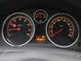 Opel Astra GTC 1.6 Cosmo NL-Auto, Climate, Cruise, NAP Lente actie!
