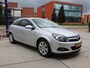 Opel Astra GTC 1.6 Cosmo NL-Auto, Climate, Cruise, NAP Lente actie!