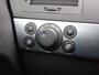 Opel Astra GTC 1.6 Cosmo NL-Auto, Climate, Cruise, NAP Lente actie!