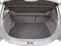 Opel Astra GTC 1.6 Cosmo NL-Auto, Climate, Cruise, NAP Lente actie!