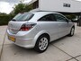Opel Astra GTC 1.6 Cosmo NL-Auto, Climate, Cruise, NAP Lente actie!