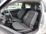 Opel Astra GTC 1.6 Cosmo NL-Auto, Climate, Cruise, NAP Lente actie!