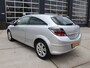 Opel Astra GTC 1.6 Cosmo NL-Auto, Climate, Cruise, NAP Lente actie!