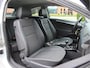 Opel Astra GTC 1.6 Cosmo NL-Auto, Climate, Cruise, NAP Lente actie!