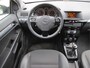 Opel Astra GTC 1.6 Cosmo NL-Auto, Climate, Cruise, NAP Lente actie!