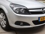 Opel Astra GTC 1.6 Cosmo NL-Auto, Climate, Cruise, NAP Lente actie!