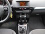 Opel Astra GTC 1.6 Cosmo NL-Auto, Climate, Cruise, NAP Lente actie!