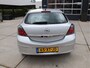 Opel Astra GTC 1.6 Cosmo NL-Auto, Climate, Cruise, NAP Lente actie!