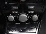 Opel Astra GTC 1.6 Cosmo NL-Auto, Climate, Cruise, NAP Lente actie!