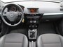 Opel Astra GTC 1.6 Cosmo NL-Auto, Climate, Cruise, NAP Lente actie!