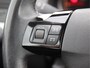 Opel Astra GTC 1.6 Cosmo NL-Auto, Climate, Cruise, NAP Lente actie!