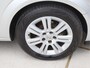 Opel Astra GTC 1.6 Cosmo NL-Auto, Climate, Cruise, NAP Lente actie!