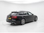 Audi A6 Avant 3.0 TFSI S-Line quattro Sport Edition Pro line Panoramadak|Trekhaak|Bi-xenon|Led|Bose|455pk|zeer mooie !