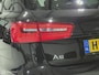 Audi A6 Avant 3.0 TFSI S-Line quattro Sport Edition Pro line Panoramadak|Trekhaak|Bi-xenon|Led|Bose|455pk|zeer mooie !