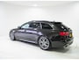 Audi A6 Avant 3.0 TFSI S-Line quattro Sport Edition Pro line Panoramadak|Trekhaak|Bi-xenon|Led|Bose|455pk|zeer mooie !