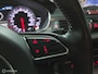Audi A6 Avant 3.0 TFSI S-Line quattro Sport Edition Pro line Panoramadak|Trekhaak|Bi-xenon|Led|Bose|455pk|zeer mooie !