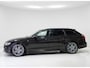 Audi A6 Avant 3.0 TFSI S-Line quattro Sport Edition Pro line Panoramadak|Trekhaak|Bi-xenon|Led|Bose|455pk|zeer mooie !