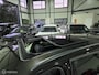 Audi A6 Avant 3.0 TFSI S-Line quattro Sport Edition Pro line Panoramadak|Trekhaak|Bi-xenon|Led|Bose|455pk|zeer mooie !