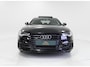 Audi A6 Avant 3.0 TFSI S-Line quattro Sport Edition Pro line Panoramadak|Trekhaak|Bi-xenon|Led|Bose|455pk|zeer mooie !