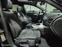 Audi A6 Avant 3.0 TFSI S-Line quattro Sport Edition Pro line Panoramadak|Trekhaak|Bi-xenon|Led|Bose|455pk|zeer mooie !