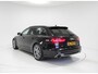 Audi A6 Avant 3.0 TFSI S-Line quattro Sport Edition Pro line Panoramadak|Trekhaak|Bi-xenon|Led|Bose|455pk|zeer mooie !