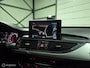 Audi A6 Avant 3.0 TFSI S-Line quattro Sport Edition Pro line Panoramadak|Trekhaak|Bi-xenon|Led|Bose|455pk|zeer mooie !