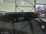 Audi A6 Avant 3.0 TFSI S-Line quattro Sport Edition Pro line Panoramadak|Trekhaak|Bi-xenon|Led|Bose|455pk|zeer mooie !
