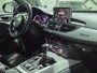 Audi A6 Avant 3.0 TFSI S-Line quattro Sport Edition Pro line Panoramadak|Trekhaak|Bi-xenon|Led|Bose|455pk|zeer mooie !