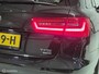Audi A6 Avant 3.0 TFSI S-Line quattro Sport Edition Pro line Panoramadak|Trekhaak|Bi-xenon|Led|Bose|455pk|zeer mooie !