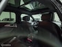 Audi A6 Avant 3.0 TFSI S-Line quattro Sport Edition Pro line Panoramadak|Trekhaak|Bi-xenon|Led|Bose|455pk|zeer mooie !