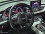Audi A6 Avant 3.0 TFSI S-Line quattro Sport Edition Pro line Panoramadak|Trekhaak|Bi-xenon|Led|Bose|455pk|zeer mooie !