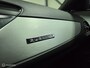 Audi A6 Avant 3.0 TFSI S-Line quattro Sport Edition Pro line Panoramadak|Trekhaak|Bi-xenon|Led|Bose|455pk|zeer mooie !