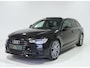 Audi A6 Avant 3.0 TFSI S-Line quattro Sport Edition Pro line Panoramadak|Trekhaak|Bi-xenon|Led|Bose|455pk|zeer mooie !
