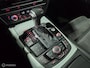 Audi A6 Avant 3.0 TFSI S-Line quattro Sport Edition Pro line Panoramadak|Trekhaak|Bi-xenon|Led|Bose|455pk|zeer mooie !