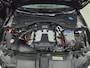 Audi A6 Avant 3.0 TFSI S-Line quattro Sport Edition Pro line Panoramadak|Trekhaak|Bi-xenon|Led|Bose|455pk|zeer mooie !