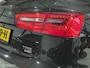 Audi A6 Avant 3.0 TFSI S-Line quattro Sport Edition Pro line Panoramadak|Trekhaak|Bi-xenon|Led|Bose|455pk|zeer mooie !
