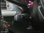 Audi A6 Avant 3.0 TFSI S-Line quattro Sport Edition Pro line Panoramadak|Trekhaak|Bi-xenon|Led|Bose|455pk|zeer mooie !
