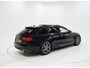 Audi A6 Avant 3.0 TFSI S-Line quattro Sport Edition Pro line Panoramadak|Trekhaak|Bi-xenon|Led|Bose|455pk|zeer mooie !